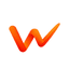 WaitlistTest logo