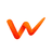 WaitlistTest logo