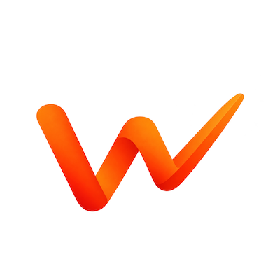 WAITLISTTEST logo